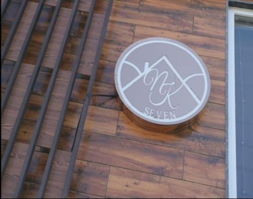 Nk7 Newtown Hotel Kolkata Ngoại thất bức ảnh