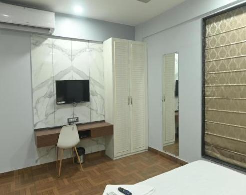 Nk7 Newtown Hotel Kolkata Ngoại thất bức ảnh